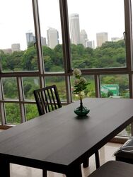 UE Square (D9), Apartment #588049151